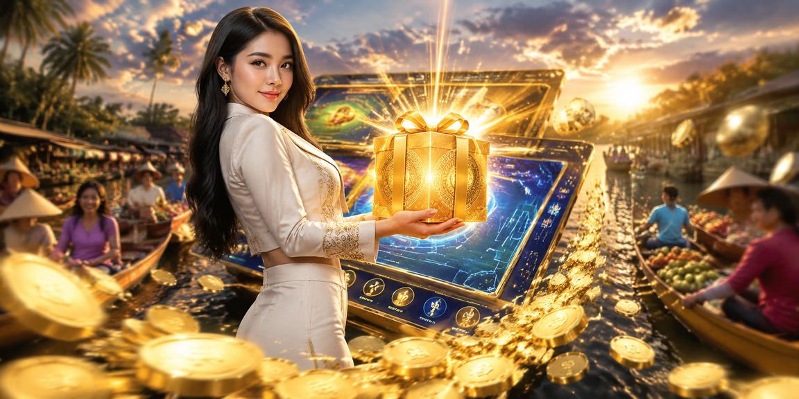 Người chơi trẻ tuổi theo dõi trận esports và đặt cược tại Cần Thơ qua điện thoại