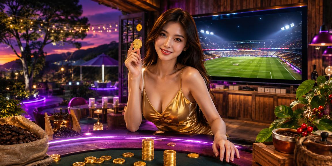Khách hàng hài lòng trải nghiệm giải trí trực tuyến tại Đà Lạt